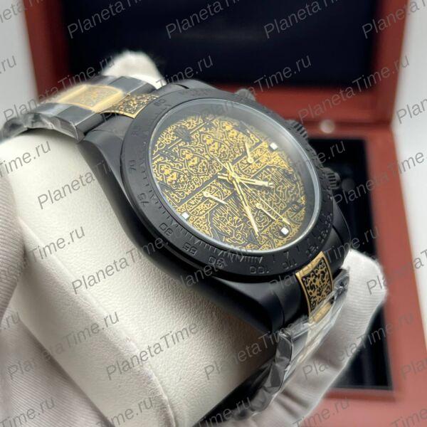 Rolex Daytona DiW 11234 фото 5