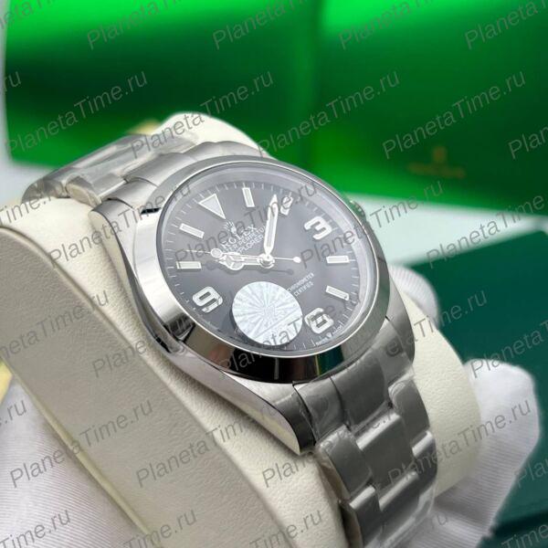 Rolex Oyster Explorer 11236 фото 6