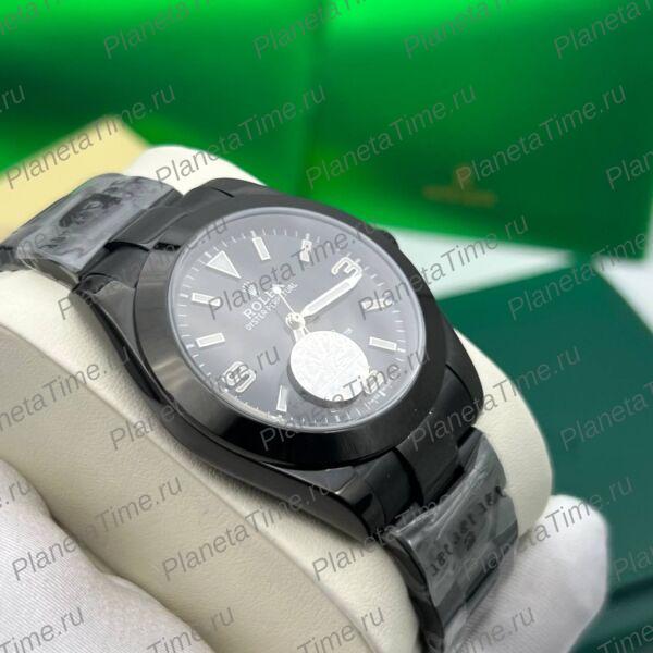 Rolex Oyster Explorer 11237 фото 6