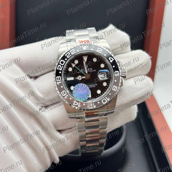 Rolex GMT-Master II 11240 фото 5