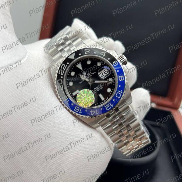 Rolex GMT-Master II 11241 фото 4