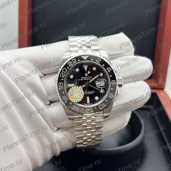 Rolex GMT-Master II 11242 фото 5