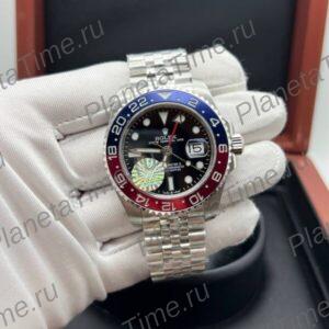 Rolex GMT-Master II 11243