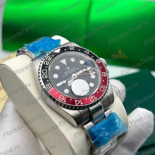 Rolex GMT-Master II 11244 фото 6