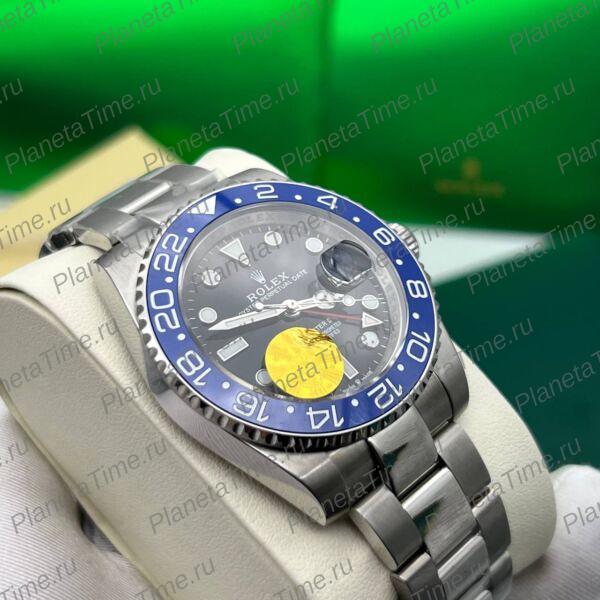 Rolex GMT-Master II 11245 фото 6