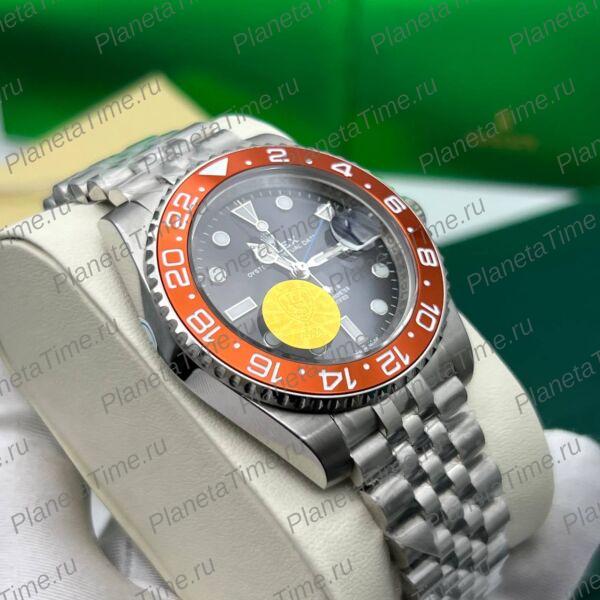 Rolex GMT-Master II 11246 фото 5