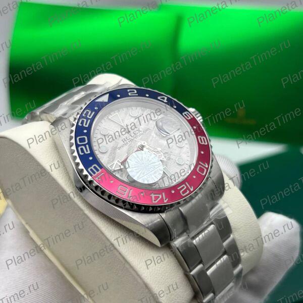 Rolex GMT-Master II 11247 фото 7