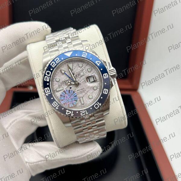 Rolex GMT-Master II 11248 фото 5