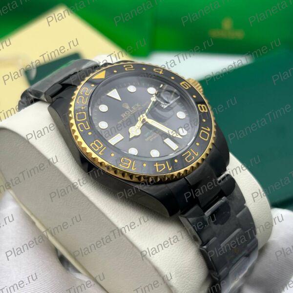 Rolex GMT-Master II 11249 фото 5
