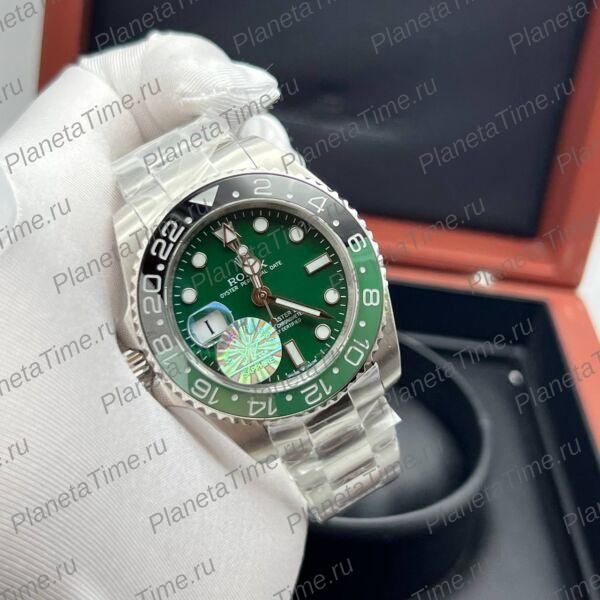 Rolex GMT-Master II 11251 фото 5