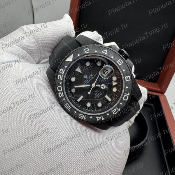 Rolex GMT-Master II DiW Carbon 11259 фото 4