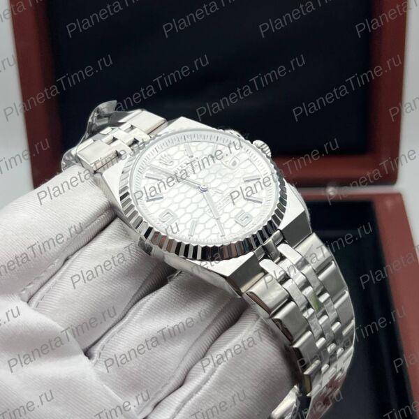 Rolex Oyster Perpetual Land-Dweller 11260 фото 6