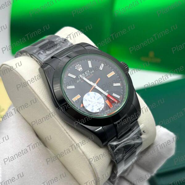 Rolex Milgauss 11272 фото 5
