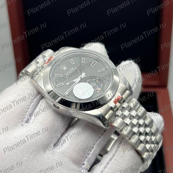 Rolex Milgauss Tourbillon 11287 фото 5