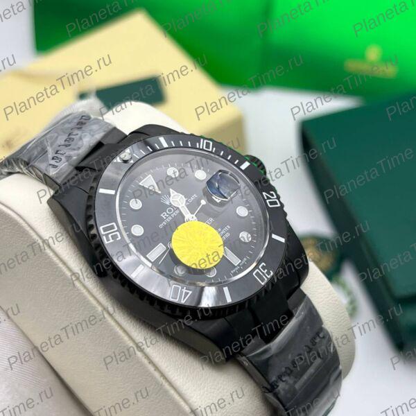 Rolex Pro Hunter Edition 11306 фото 6
