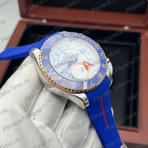 Rolex Pro Hunter Edition 11307 фото 7