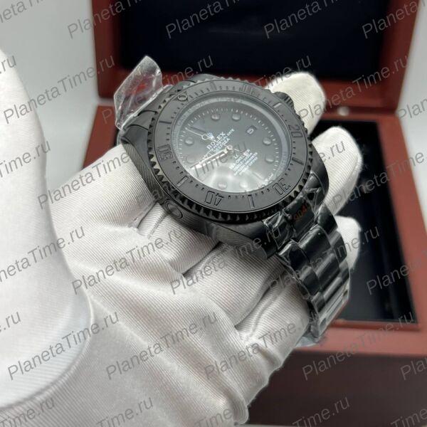 Rolex Sea-Dweller Deepsea 11315 фото 6
