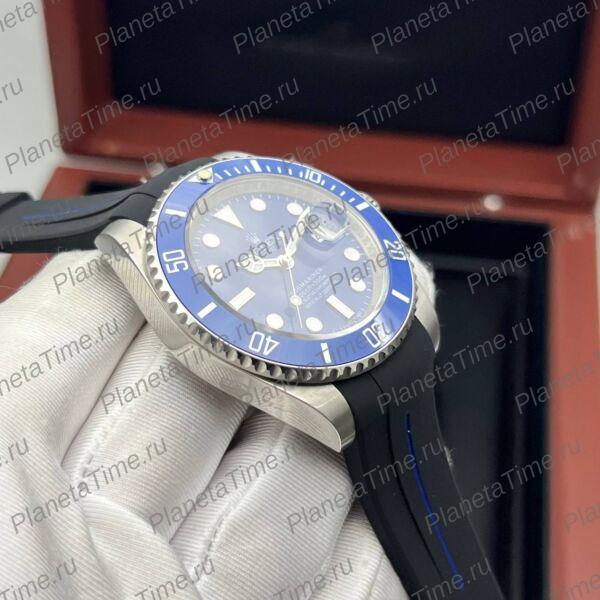 Rolex Submariner Date 11332 фото 7