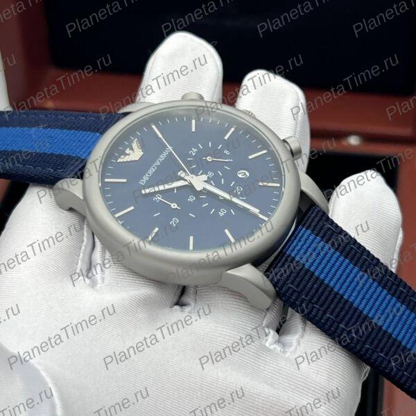 Armani Luigi AR1949 фото 7