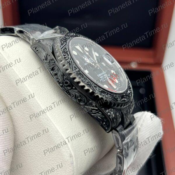 Rolex Submariner Skull 11347 фото 7