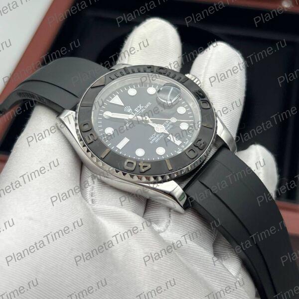 Rolex Yacht-Master 11348 фото 6