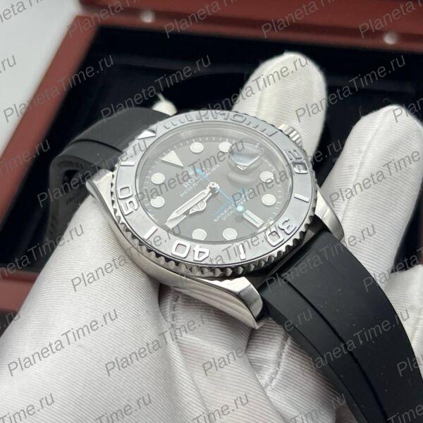 Rolex Yacht-Master 11349 фото 7