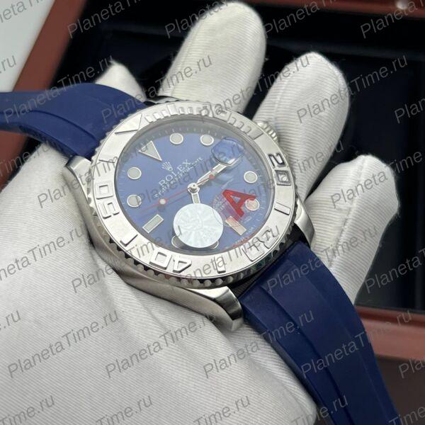 Rolex Yacht-Master 11360 фото 6