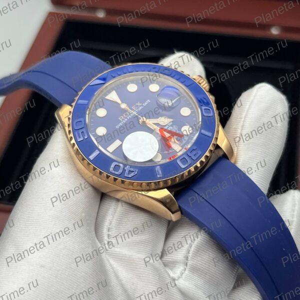 Rolex Yacht-Master 11364 фото 6