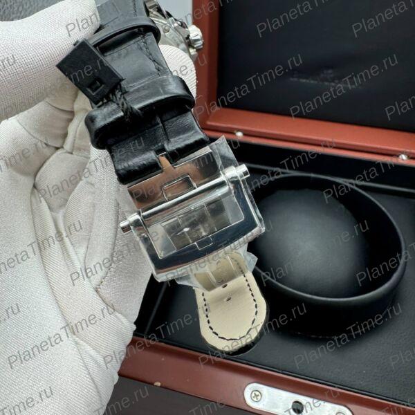 Roger Dubuis Excalibur Knights of the Round Table 11367 фото 7