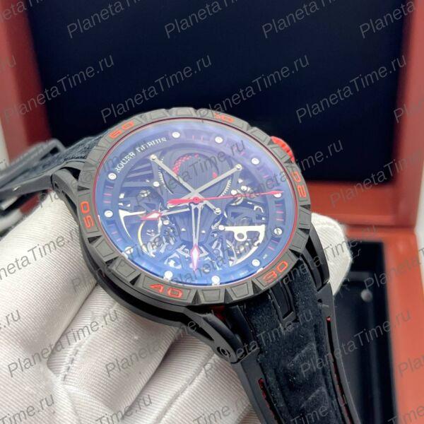 Roger Dubuis Excalibur Spider 11381 фото 6