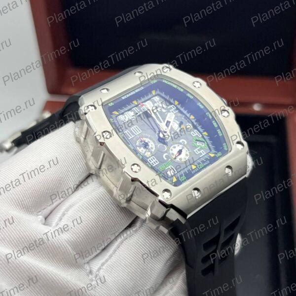 Richard Mille RM 011 Felipe Massa 11423 фото 2