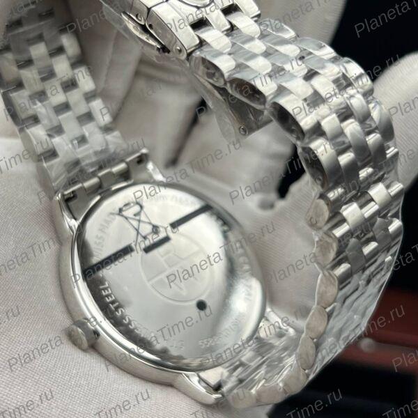Raymond Weil Toccata 11505 фото 6