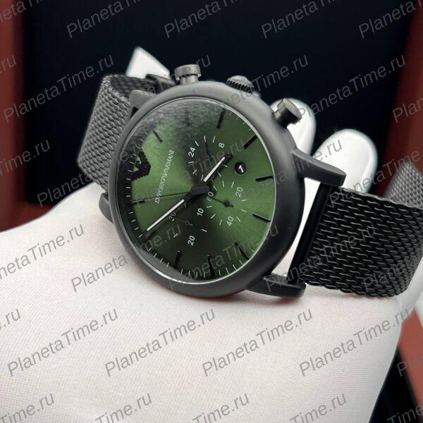 Armani Luigi AR11470 фото 6