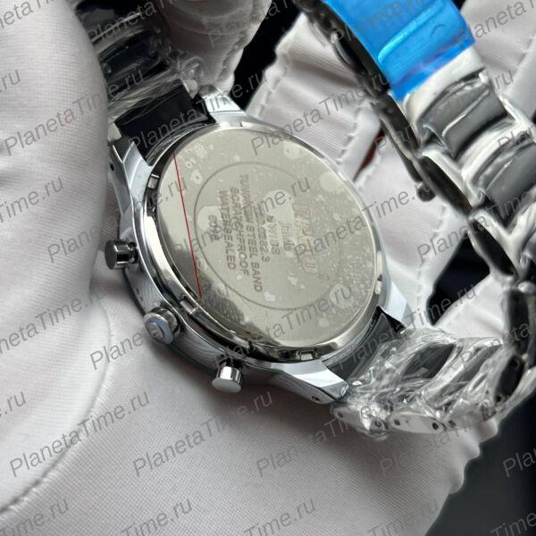 Rado Centrix Chronograph 11548 фото 6