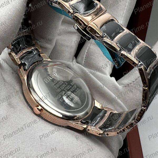 Rado Centrix Jubilé 11555 фото 4