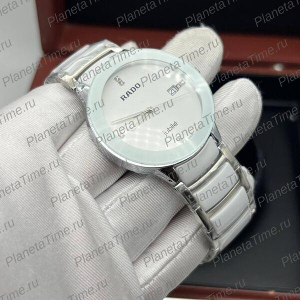 Rado Centrix Jubilé 11557 фото 6