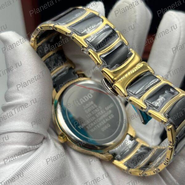Rado Centrix Open Heart 11568 фото 6