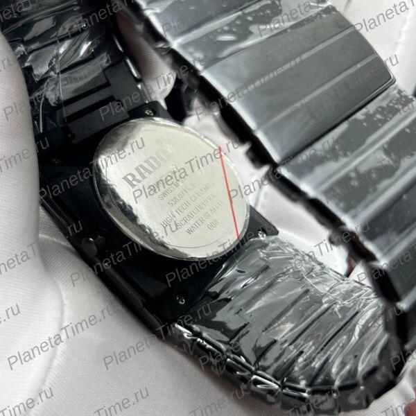 Rado Ceramica Chronograph XL 11563 фото 6