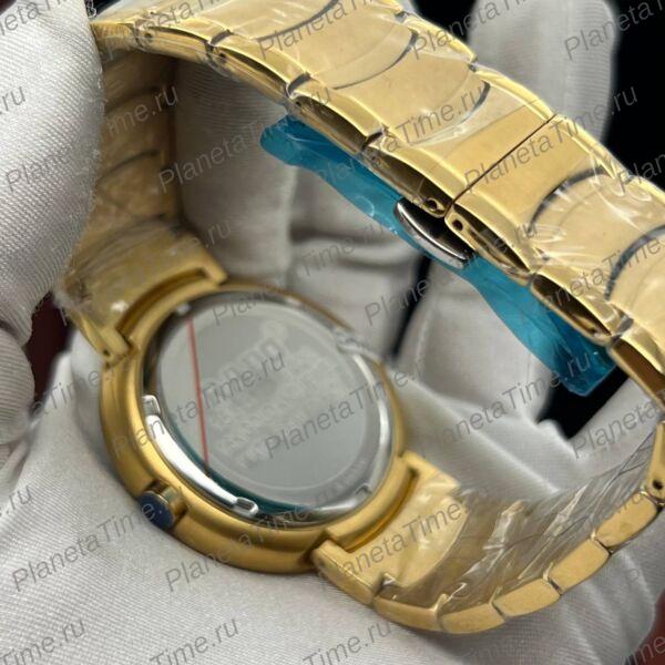 Rado Florence 11571 фото 6