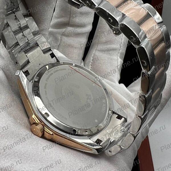 Rado HyperChrome Match Point 11573 фото 6