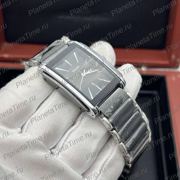 Rado Integral 11586 фото 6