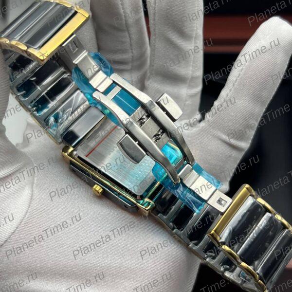 Rado Integral 11594 фото 6