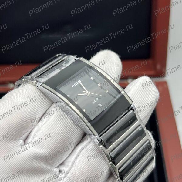 Rado Integral Jubilé фото 6