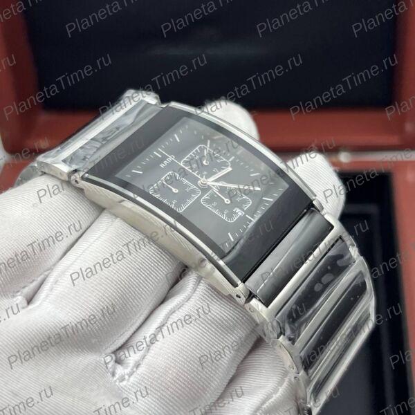 Rado Integral Chronograph фото 6