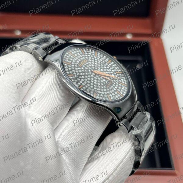 Rado True Jubile 11613 фото 6