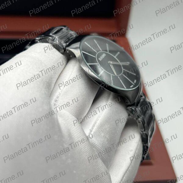 Rado True Thinline 11617 фото 6