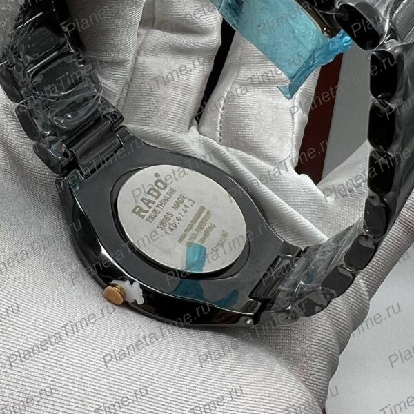 Rado True Thinline 11618 фото 6