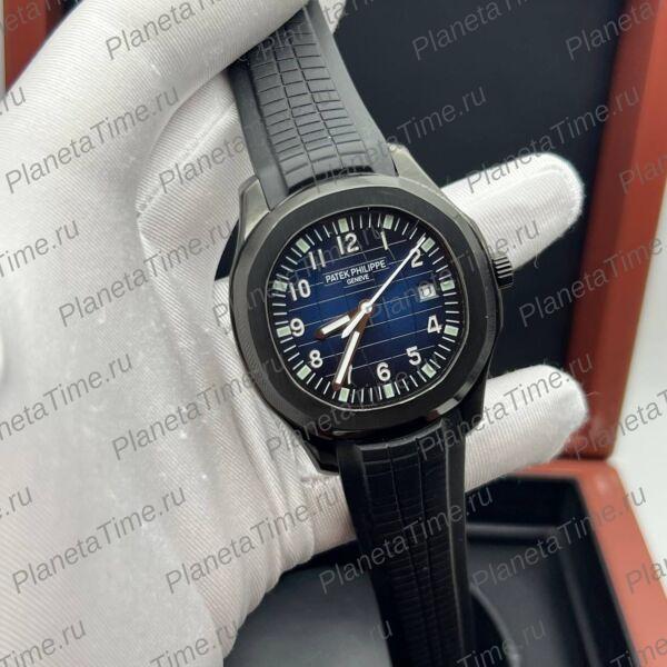 Patek Philippe Aquanaut 11704 фото 2