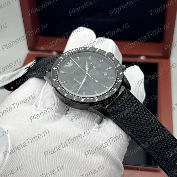 Armani Mario AR11453 фото 6
