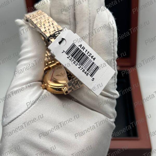 Armani Gianni T-Bar AR11244 фото 6